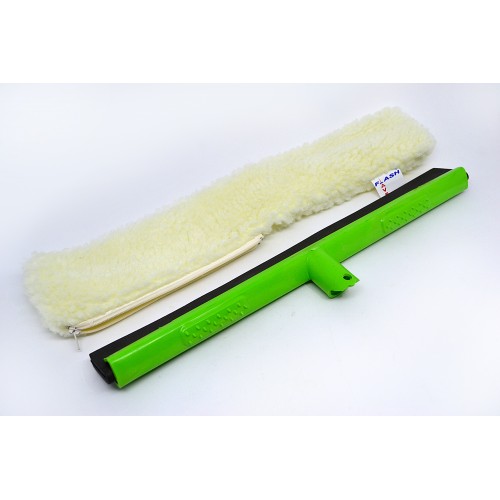 CAPA PARA RODO 40 CM FLASH BRILHO = Para comprar Ligar no WhatsApp da Empresa Nº.19-99694.7462